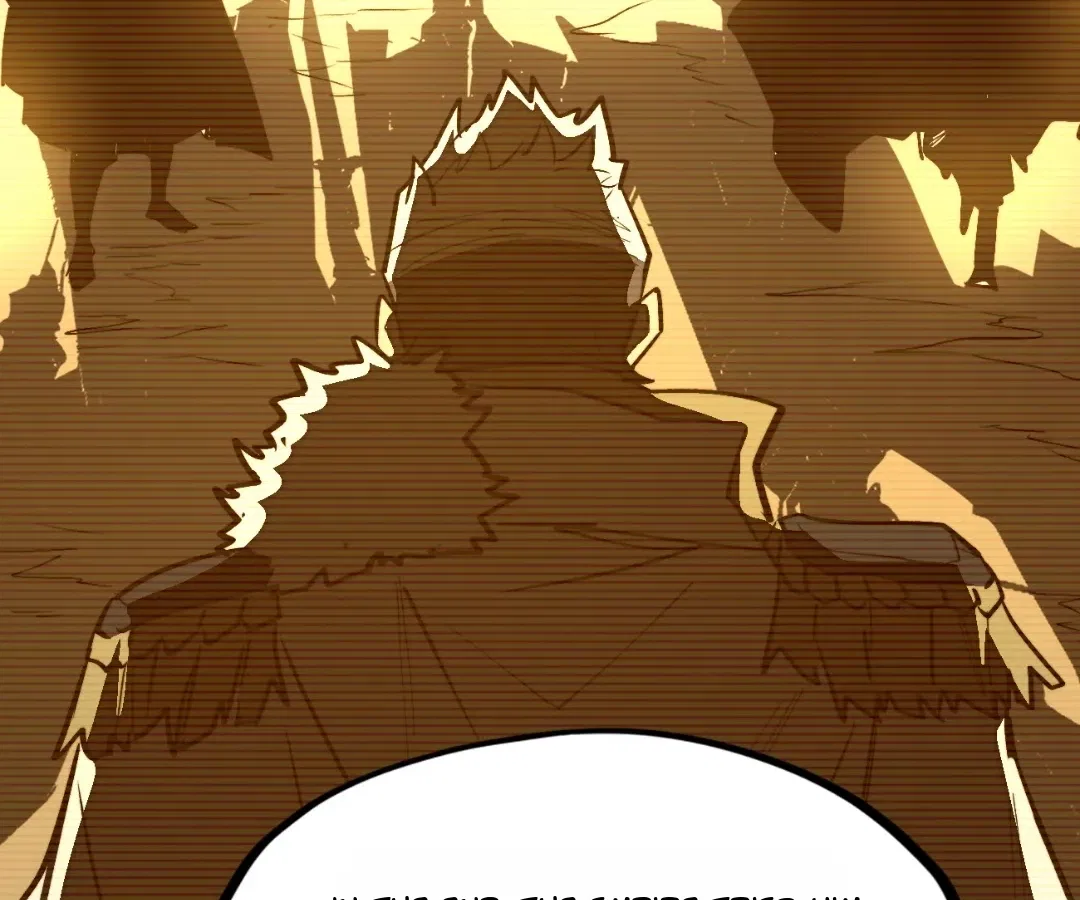 Rise from the Bottom Chapter 54 – Page 145