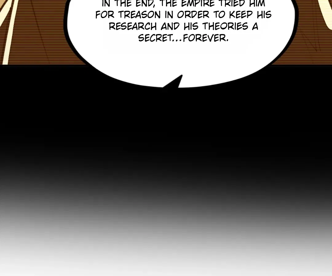 Rise from the Bottom Chapter 54 – Page 146