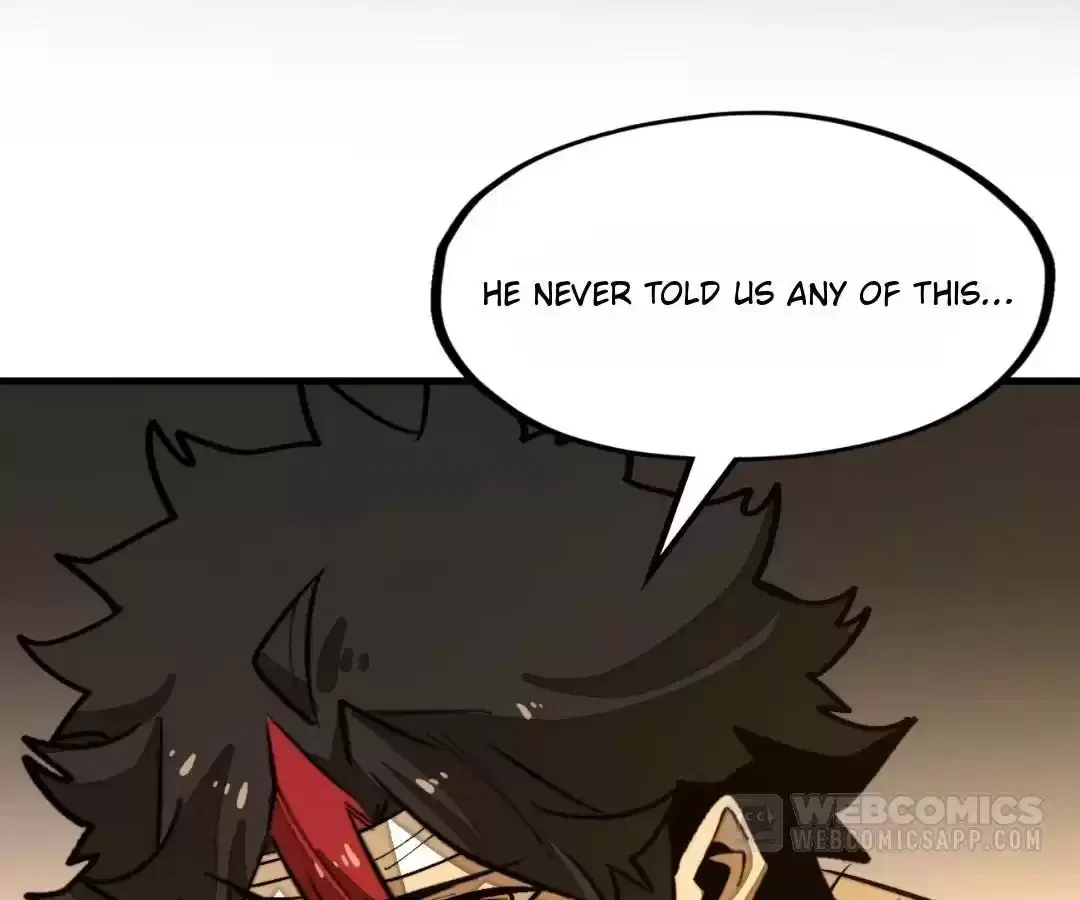 Rise from the Bottom Chapter 54 – Page 147