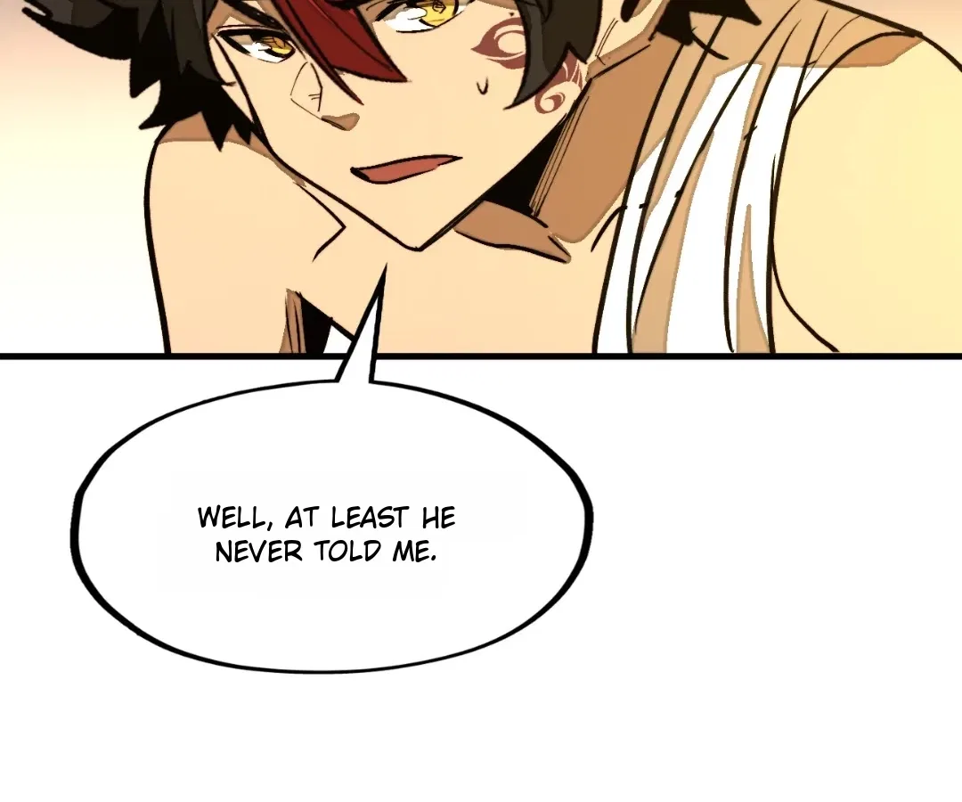 Rise from the Bottom Chapter 54 – Page 148