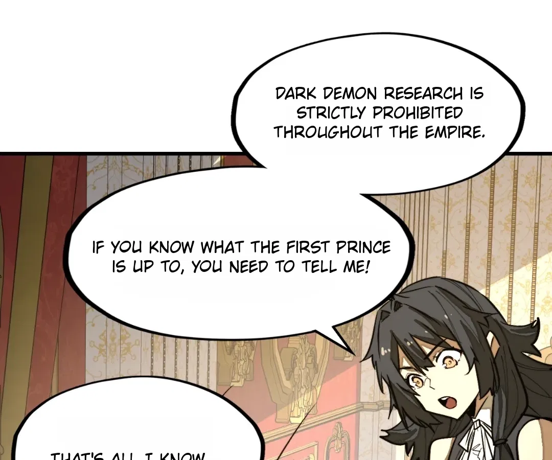 Rise from the Bottom Chapter 54 – Page 149