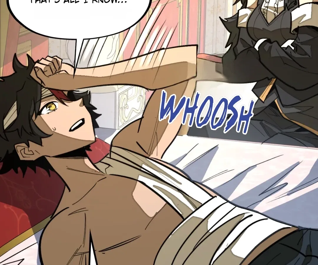 Rise from the Bottom Chapter 54 – Page 150