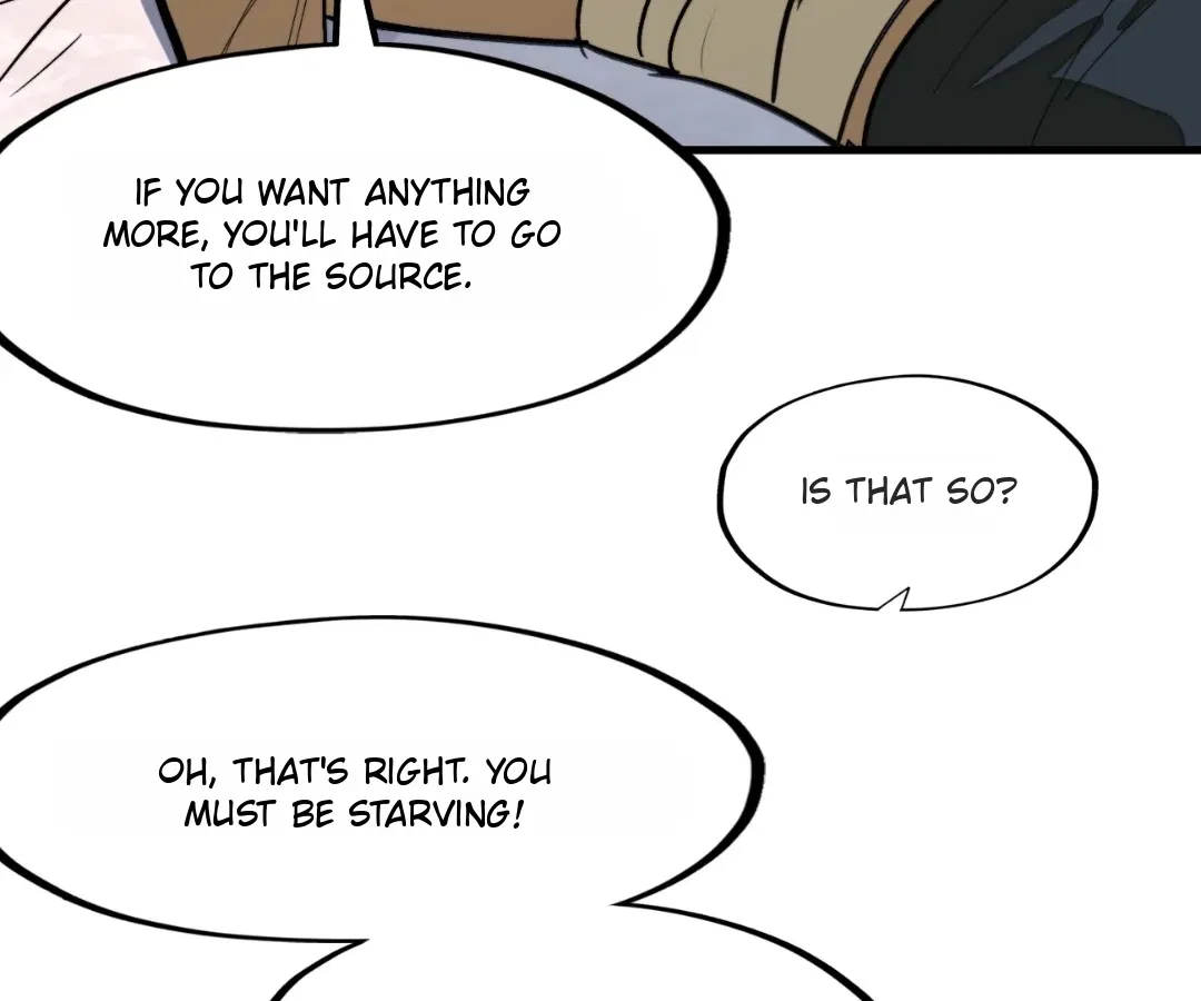 Rise from the Bottom Chapter 54 – Page 151