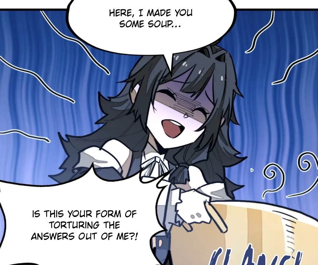 Rise from the Bottom Chapter 54 – Page 152