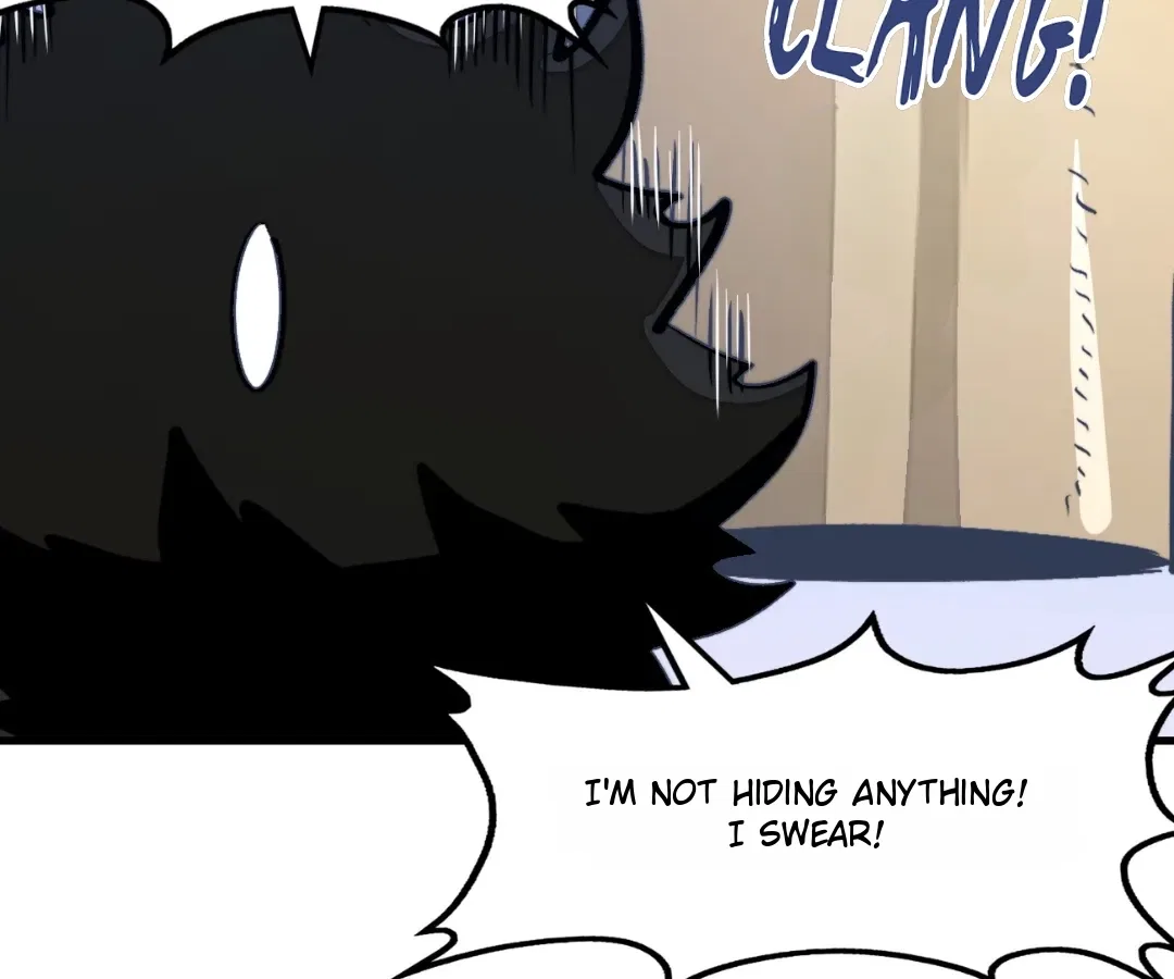 Rise from the Bottom Chapter 54 – Page 153