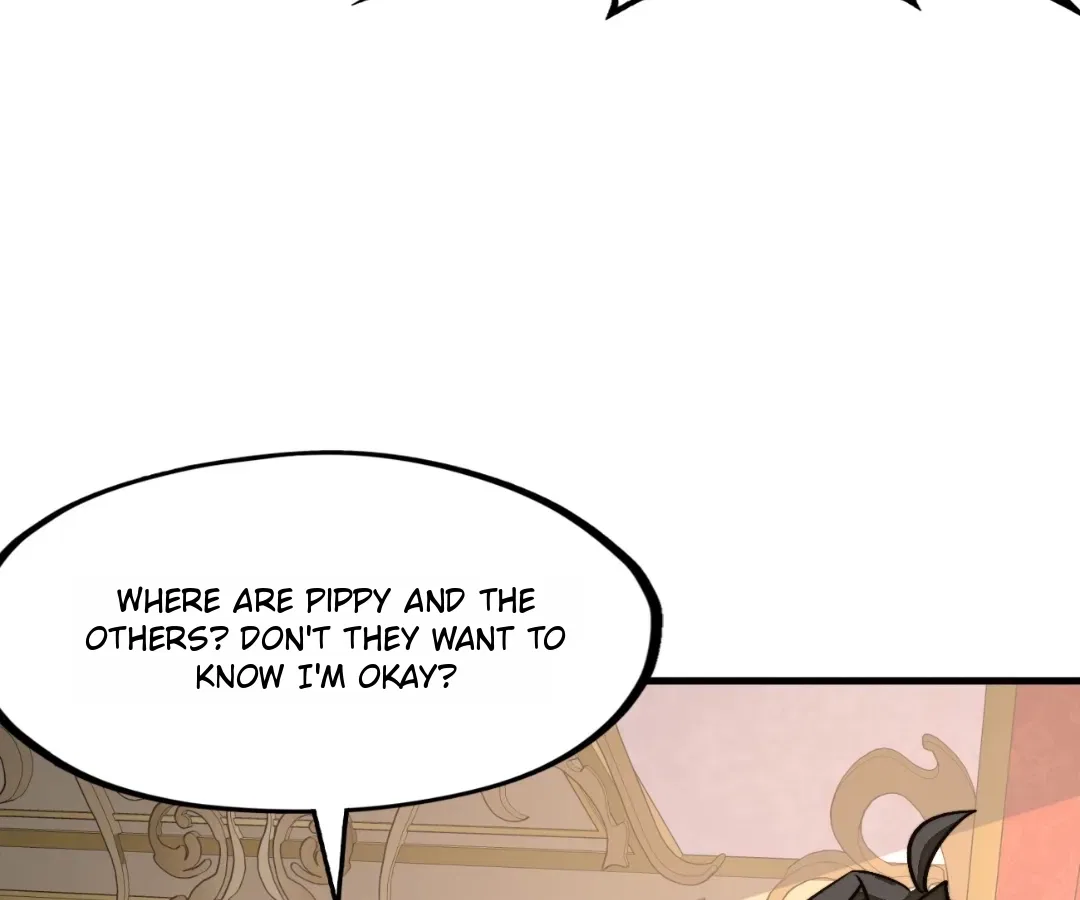 Rise from the Bottom Chapter 54 – Page 154