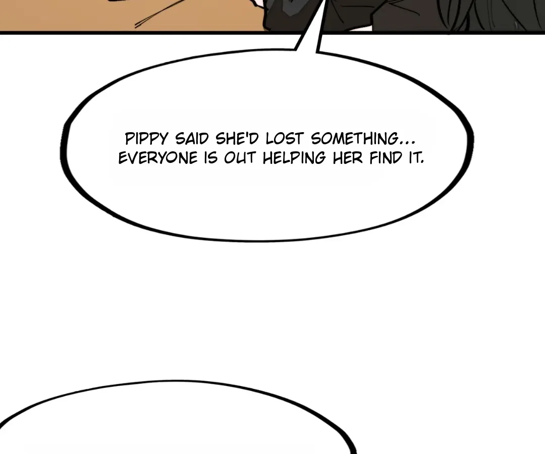 Rise from the Bottom Chapter 54 – Page 156