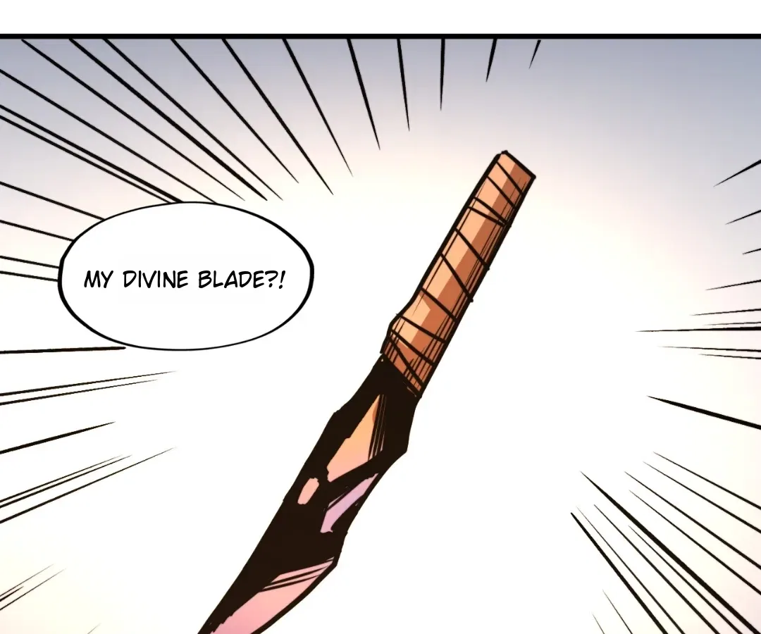 Rise from the Bottom Chapter 54 – Page 159