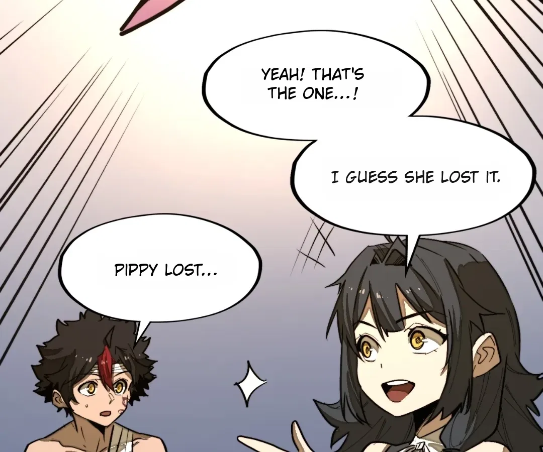 Rise from the Bottom Chapter 54 – Page 160