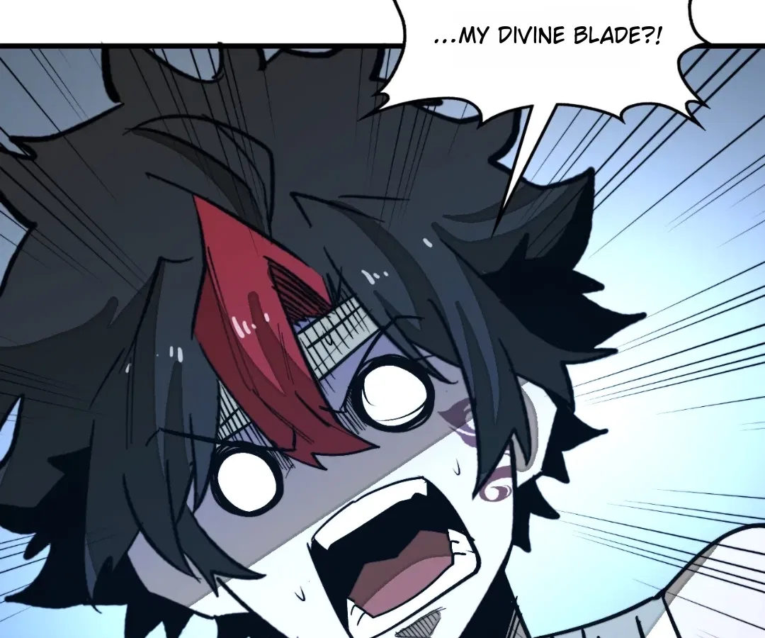 Rise from the Bottom Chapter 54 – Page 162