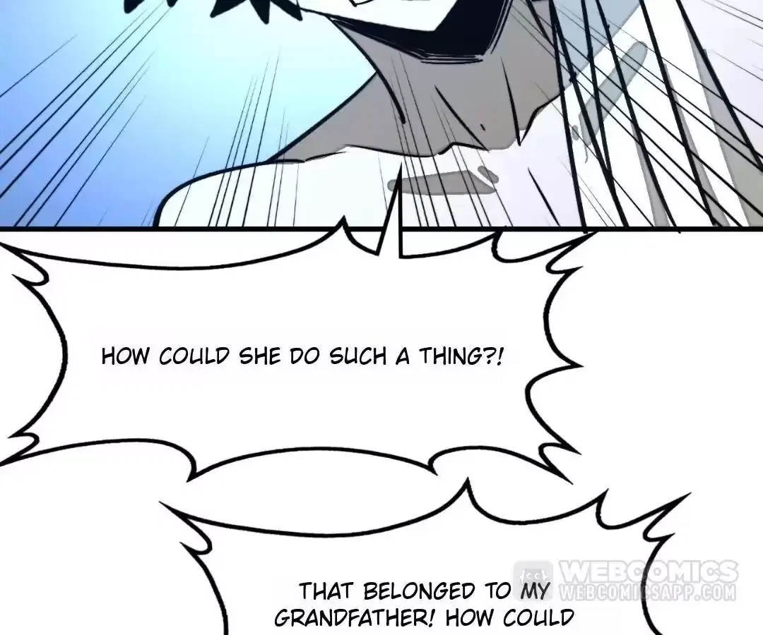 Rise from the Bottom Chapter 54 – Page 163