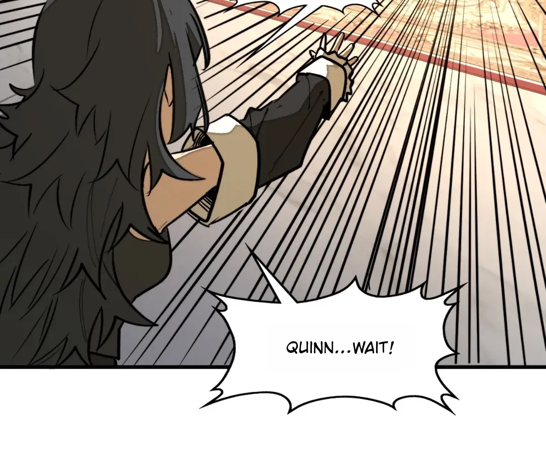 Rise from the Bottom Chapter 54 – Page 165