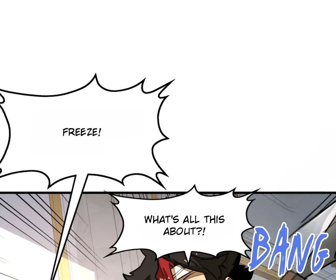 Rise from the Bottom Chapter 54 – Page 166