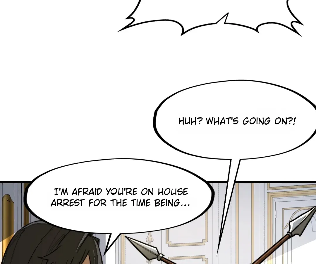 Rise from the Bottom Chapter 54 – Page 168