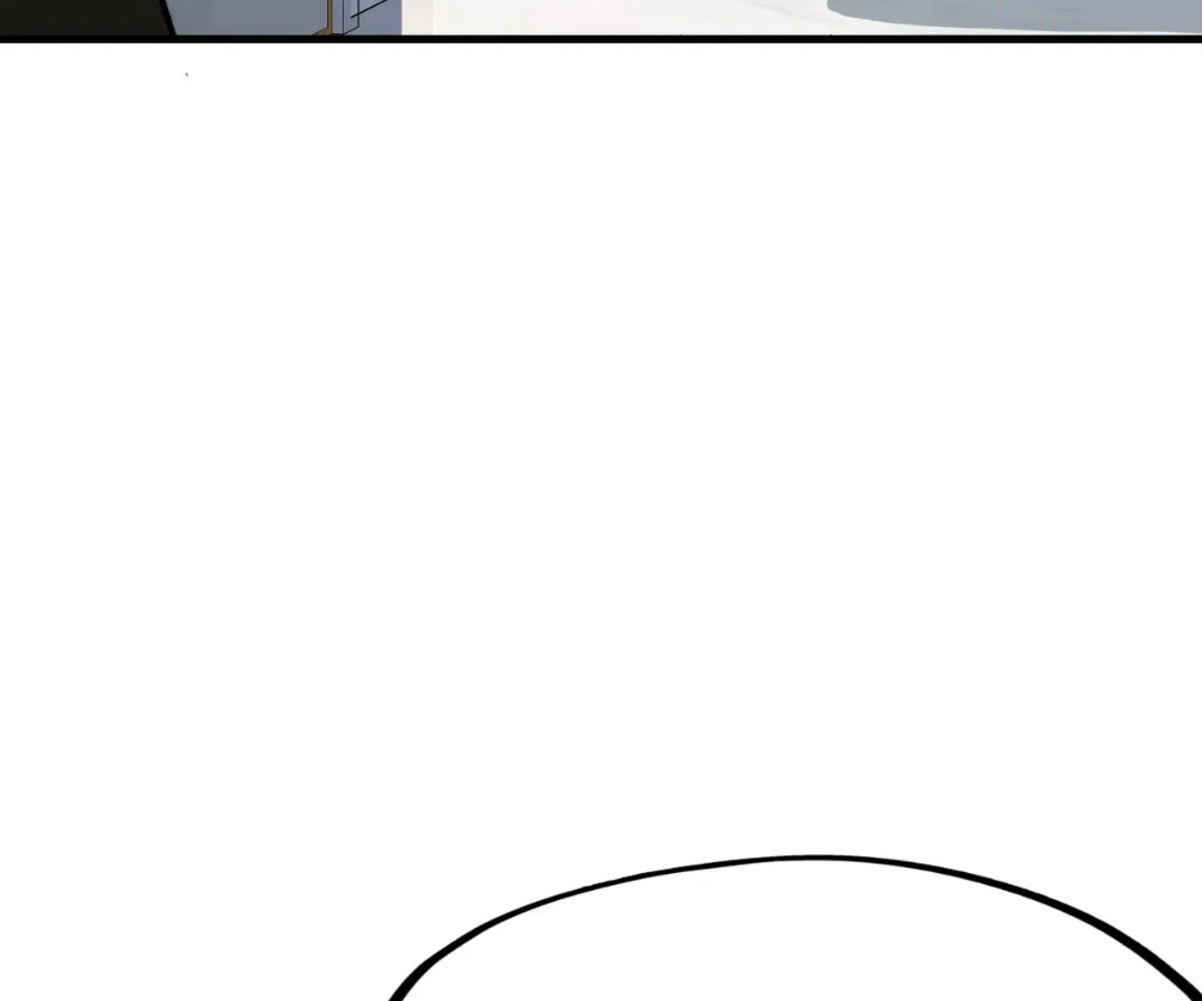 Rise from the Bottom Chapter 54 – Page 170