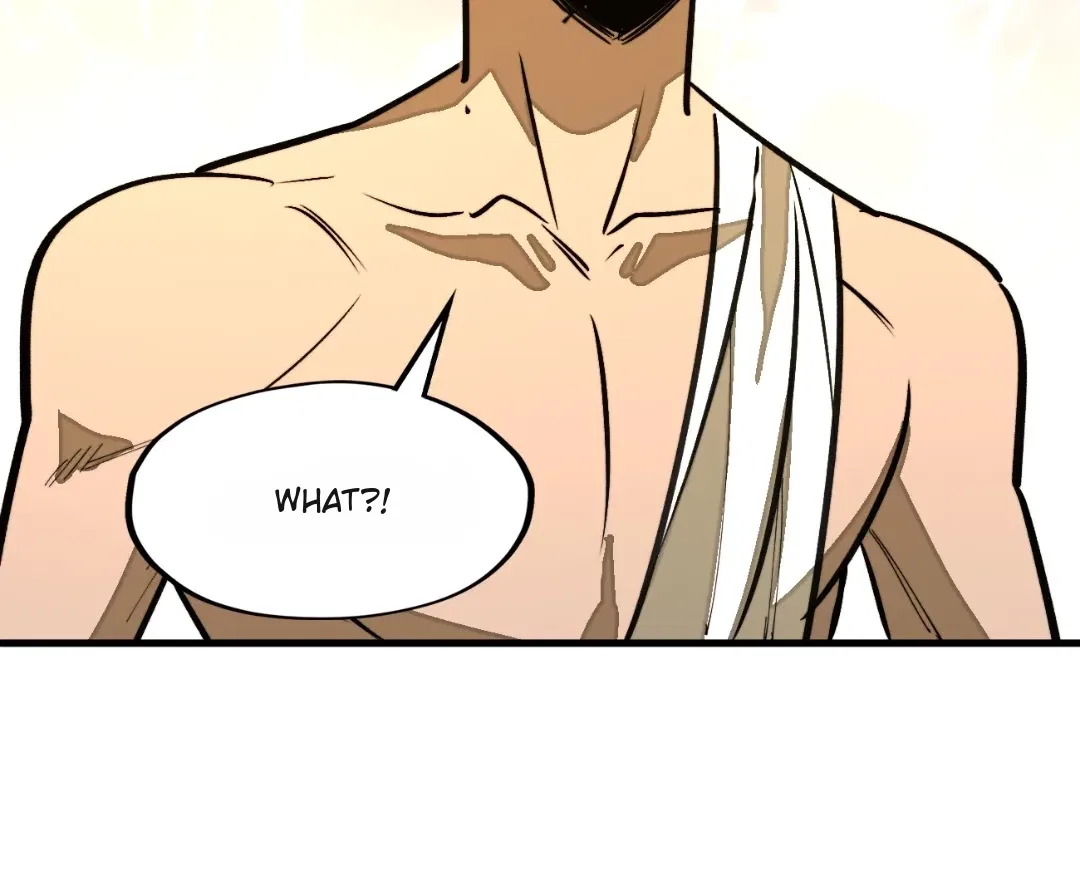Rise from the Bottom Chapter 54 – Page 172