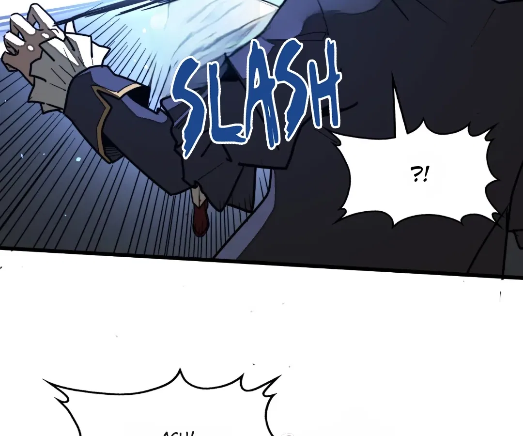 Rise from the Bottom Chapter 53 – Page 6
