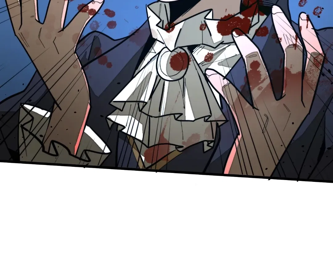 Rise from the Bottom Chapter 53 – Page 8