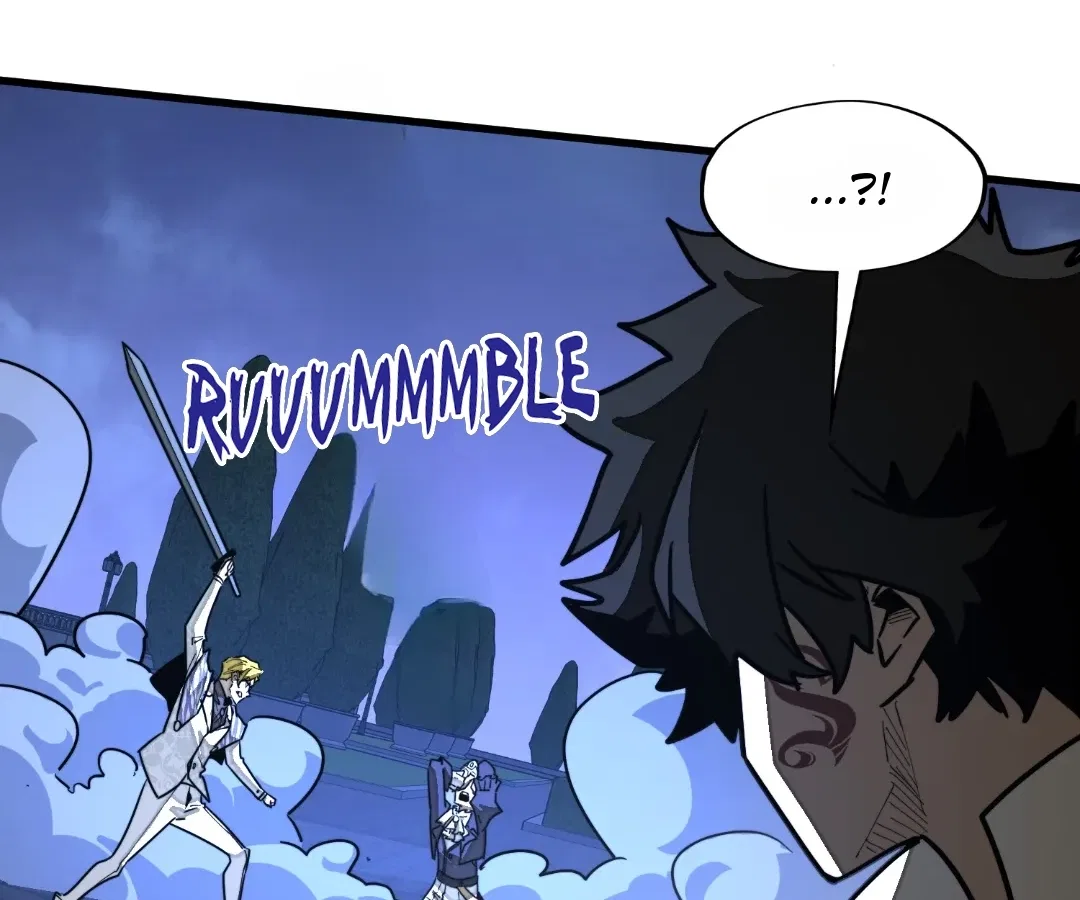 Rise from the Bottom Chapter 53 – Page 9