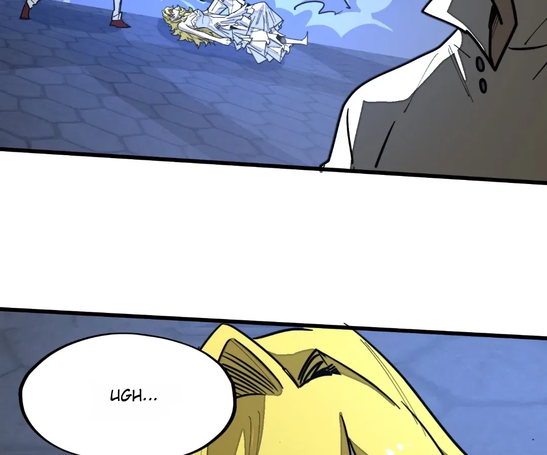 Rise from the Bottom Chapter 53 – Page 10