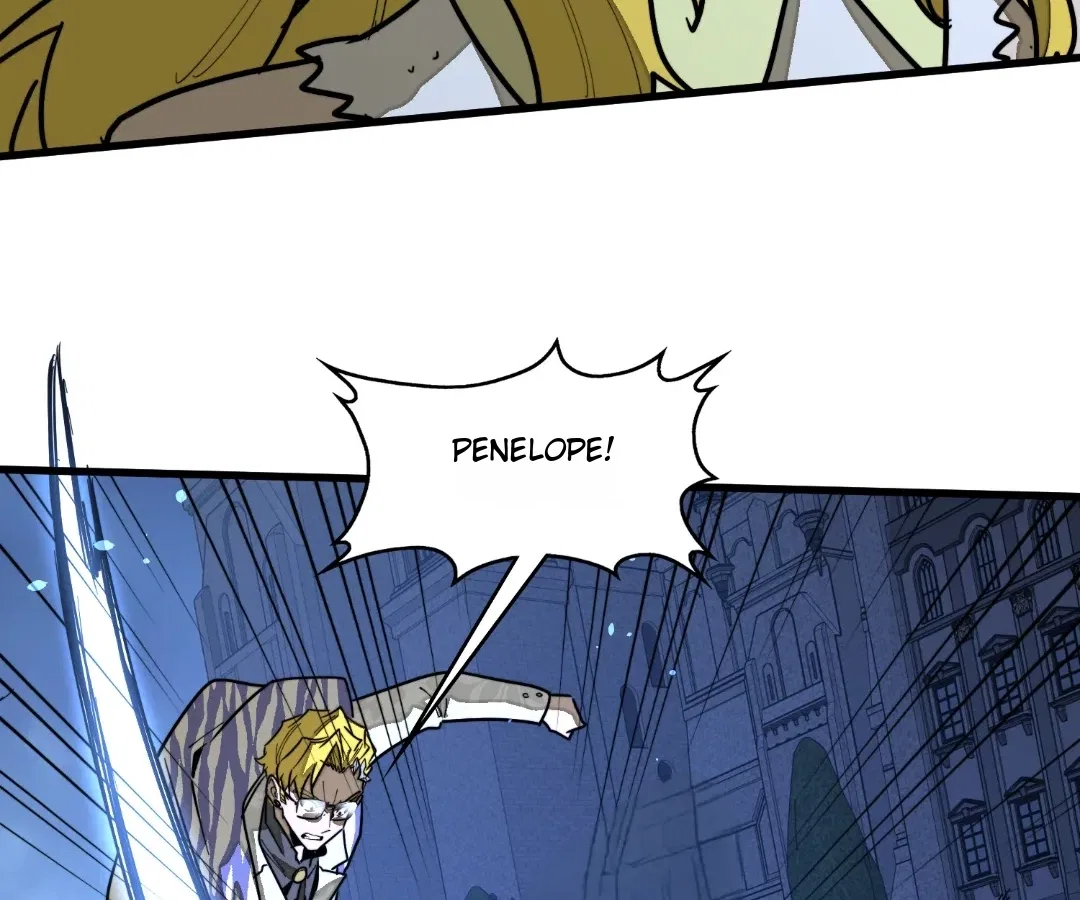 Rise from the Bottom Chapter 53 – Page 12