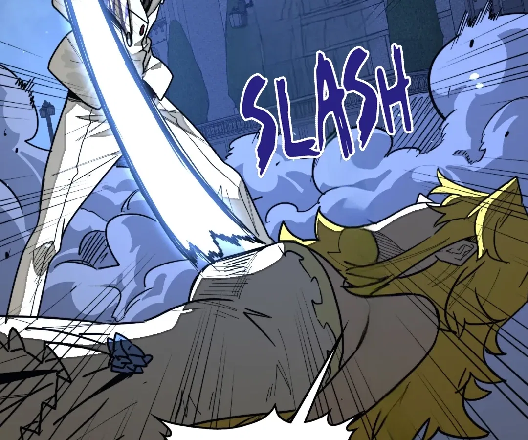 Rise from the Bottom Chapter 53 – Page 13