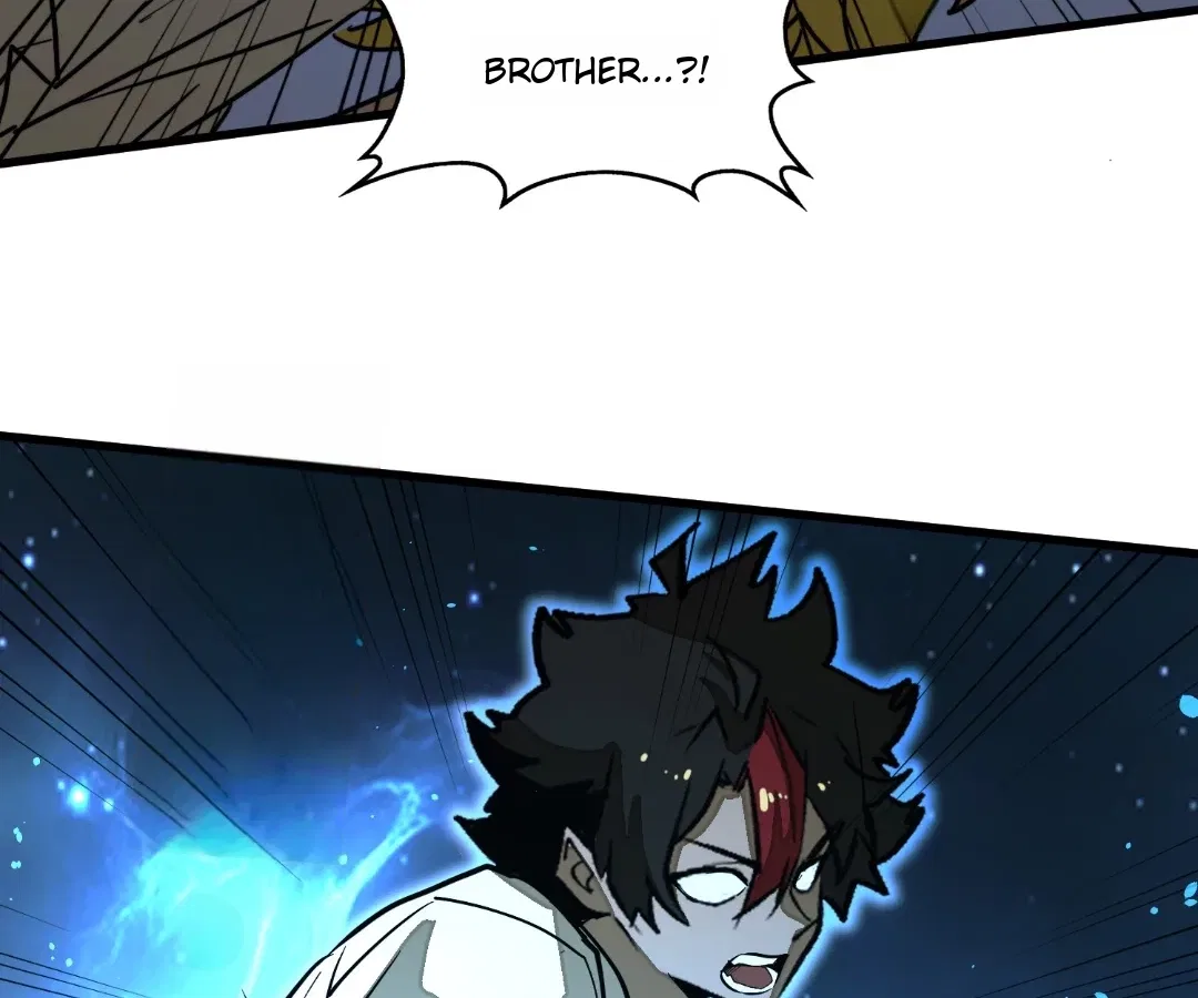 Rise from the Bottom Chapter 53 – Page 14