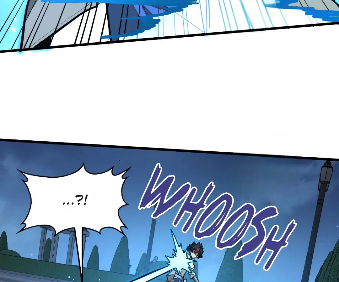 Rise from the Bottom Chapter 53 – Page 16
