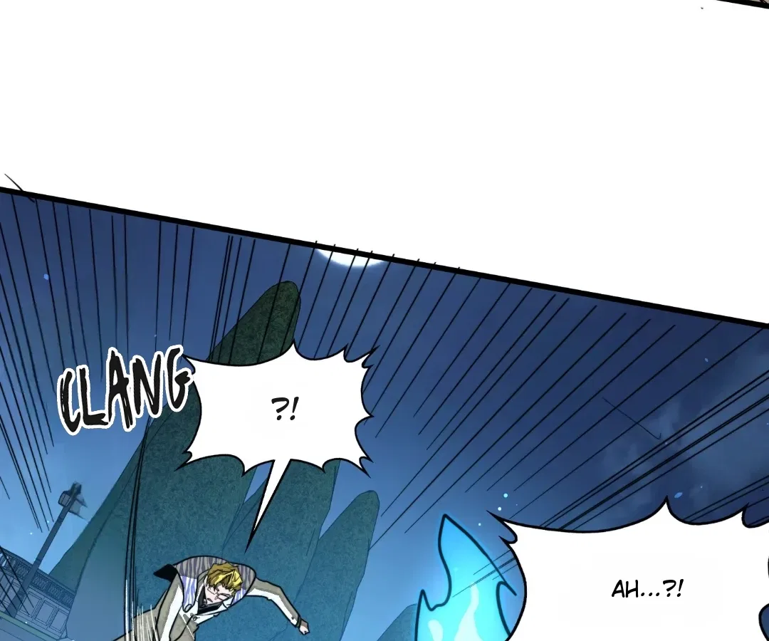 Rise from the Bottom Chapter 53 – Page 18