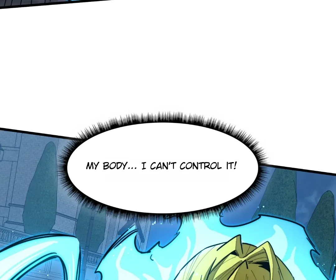 Rise from the Bottom Chapter 53 – Page 20