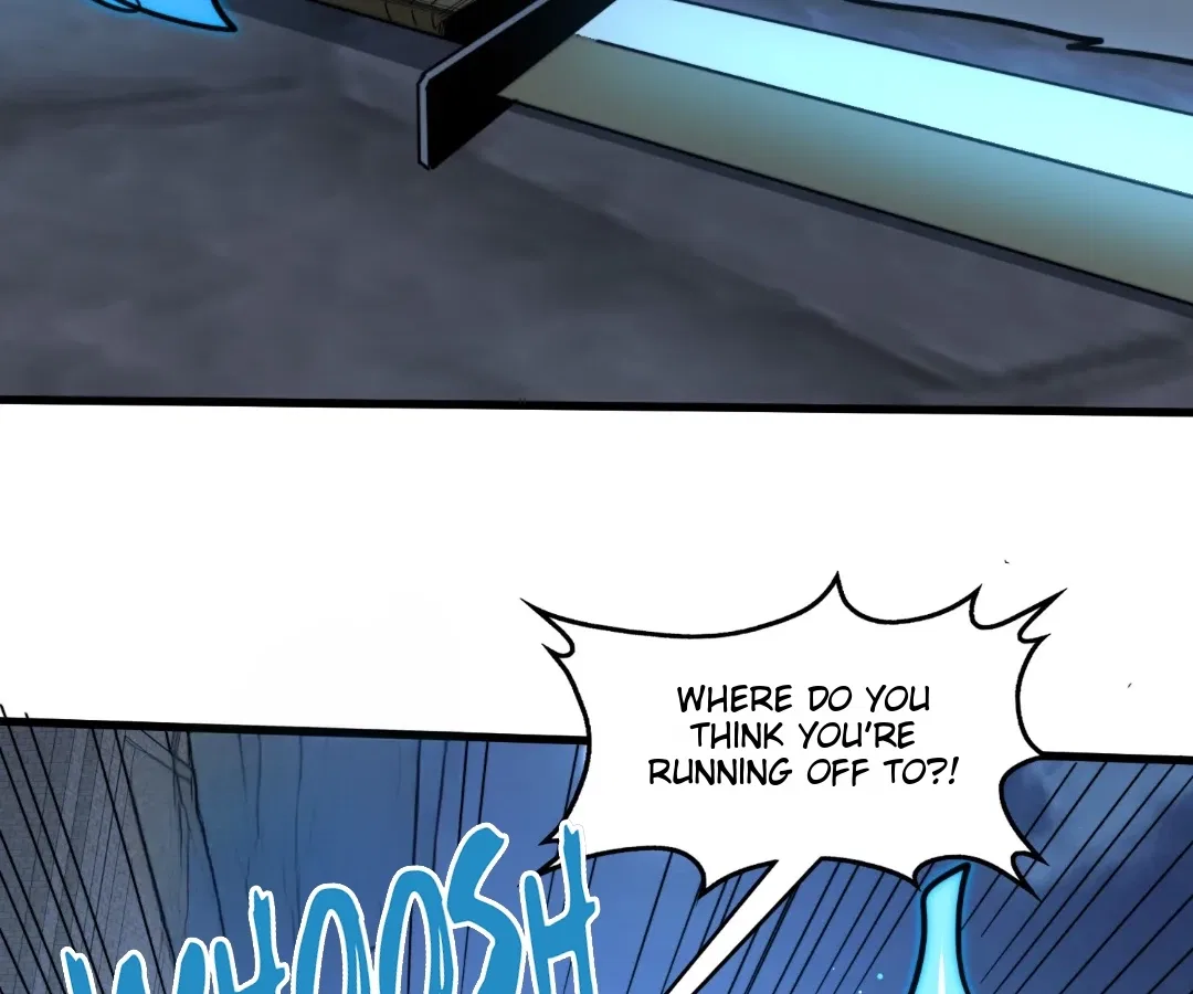 Rise from the Bottom Chapter 53 – Page 22