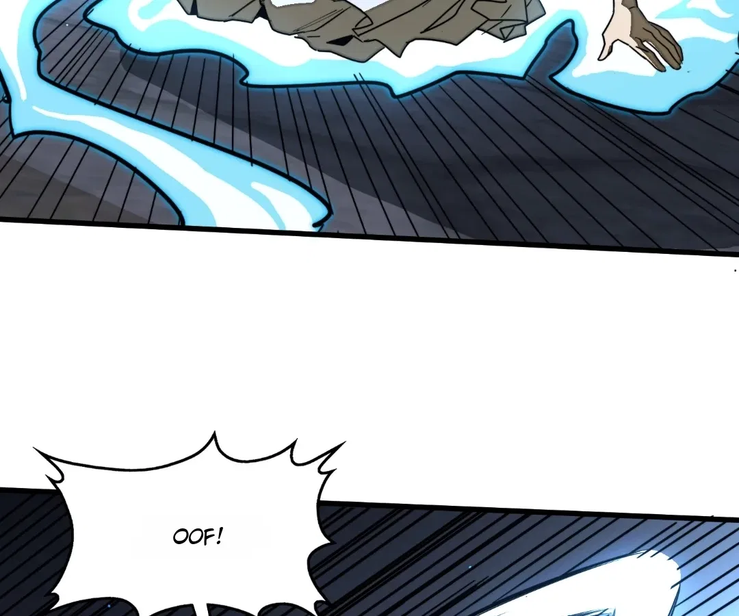 Rise from the Bottom Chapter 53 – Page 24