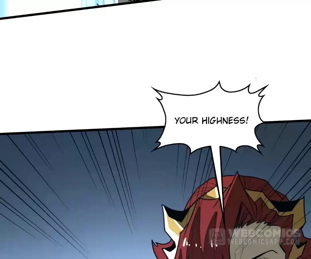 Rise from the Bottom Chapter 53 – Page 27