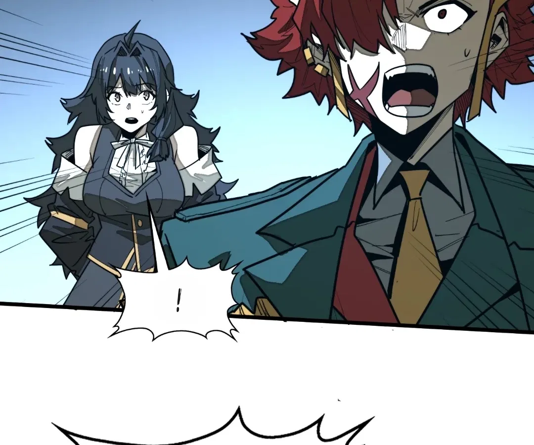 Rise from the Bottom Chapter 53 – Page 28