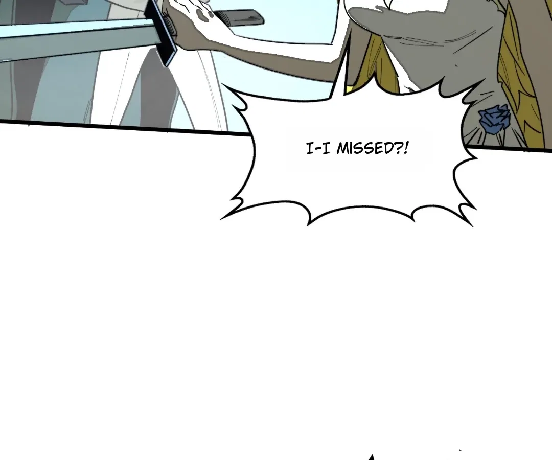 Rise from the Bottom Chapter 53 – Page 30