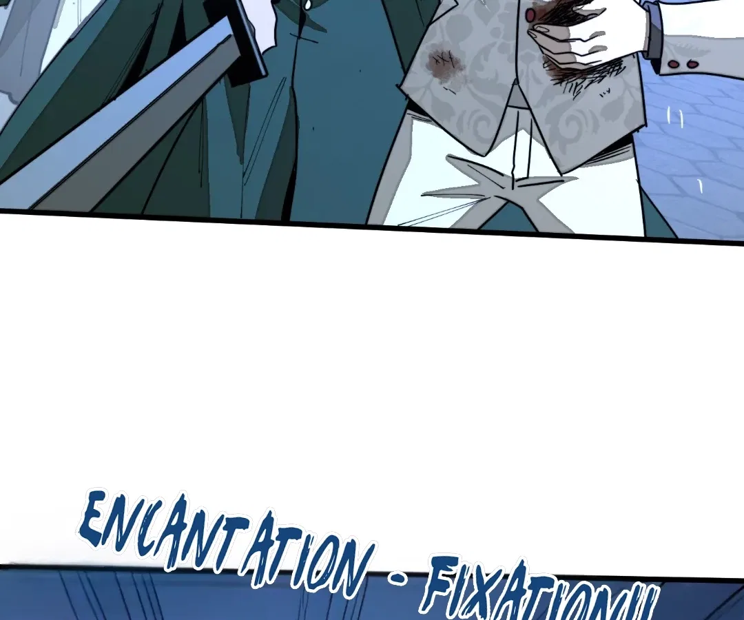 Rise from the Bottom Chapter 53 – Page 32