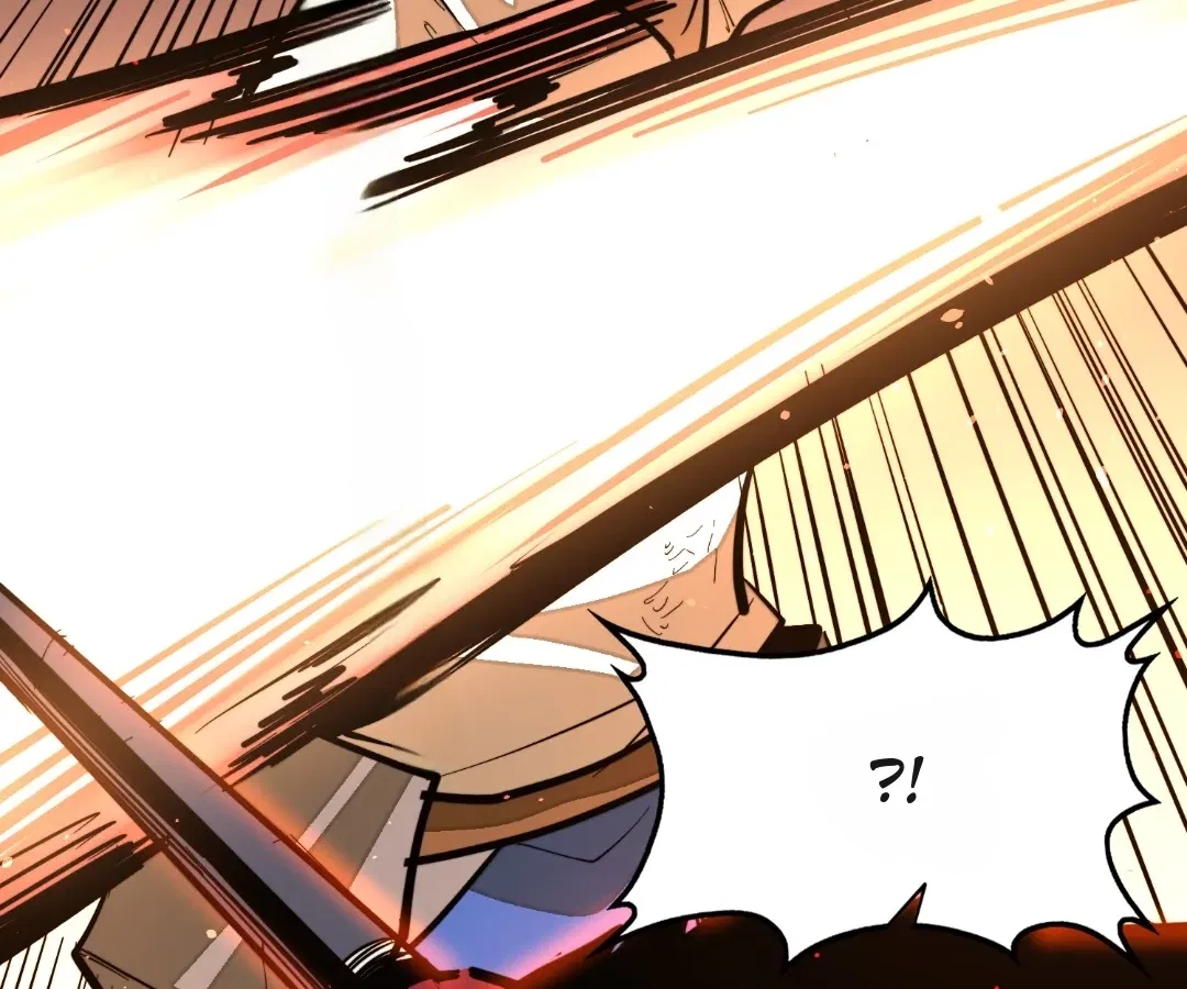 Rise from the Bottom Chapter 53 – Page 38