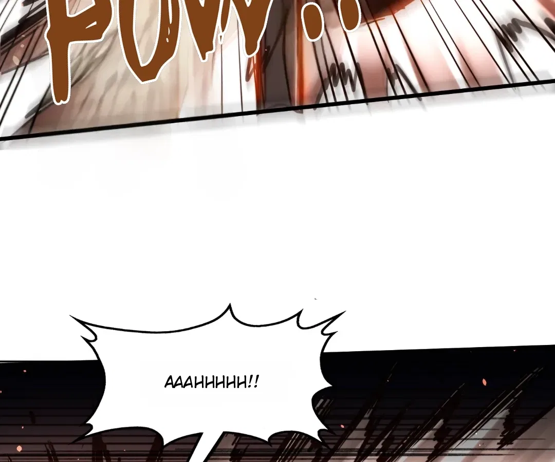 Rise from the Bottom Chapter 53 – Page 45