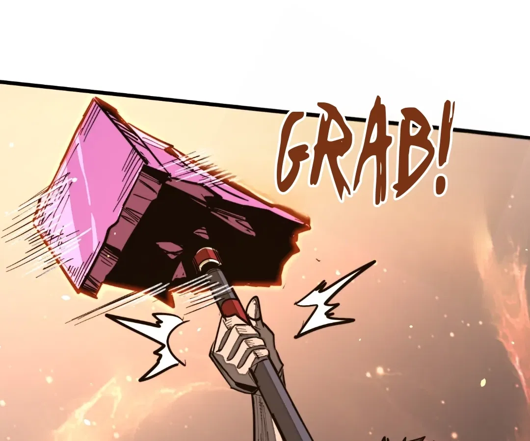 Rise from the Bottom Chapter 53 – Page 47