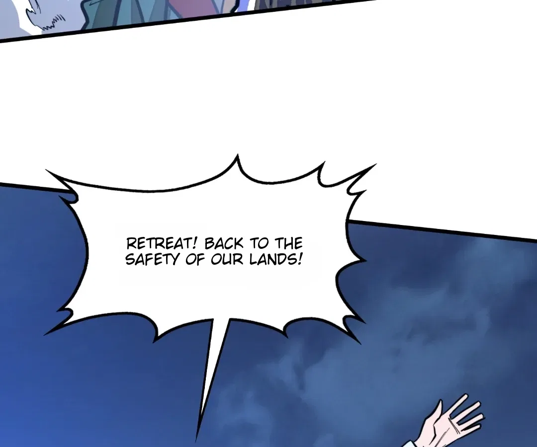 Rise from the Bottom Chapter 53 – Page 53
