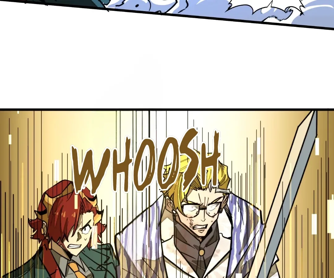 Rise from the Bottom Chapter 53 – Page 55