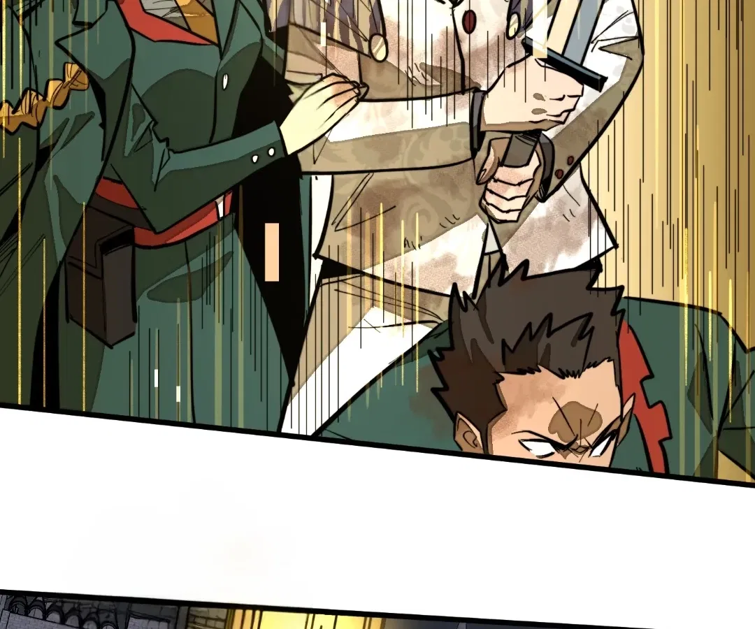 Rise from the Bottom Chapter 53 – Page 56