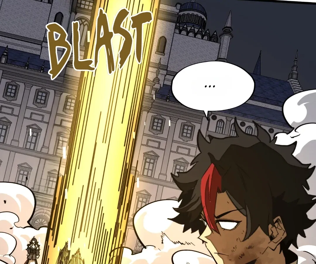 Rise from the Bottom Chapter 53 – Page 57
