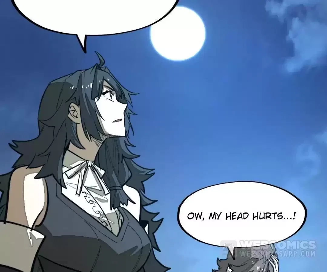 Rise from the Bottom Chapter 53 – Page 59