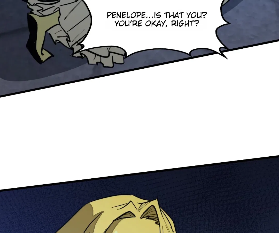 Rise from the Bottom Chapter 53 – Page 62