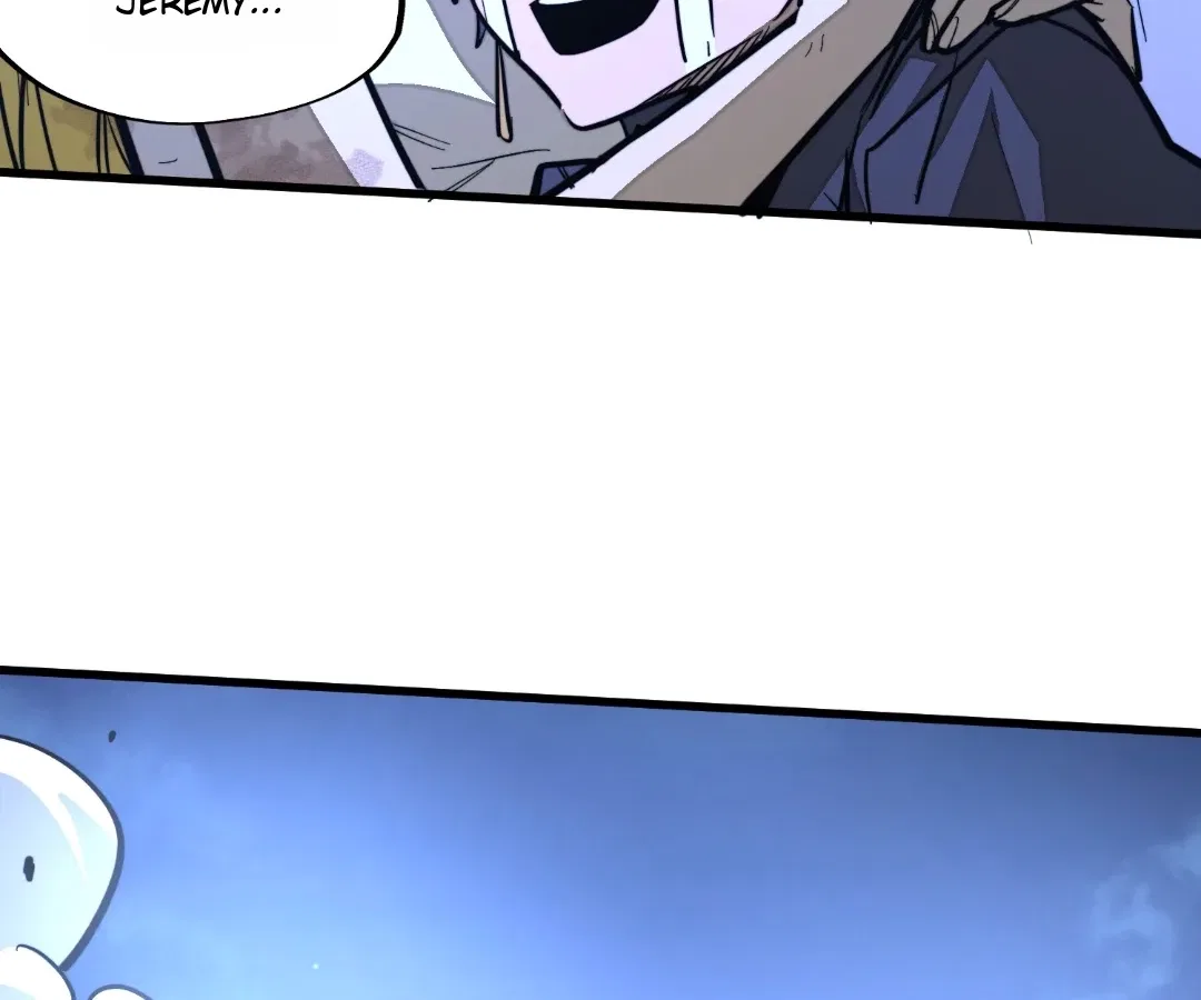 Rise from the Bottom Chapter 53 – Page 64