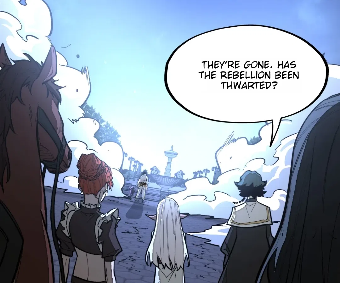 Rise from the Bottom Chapter 53 – Page 65