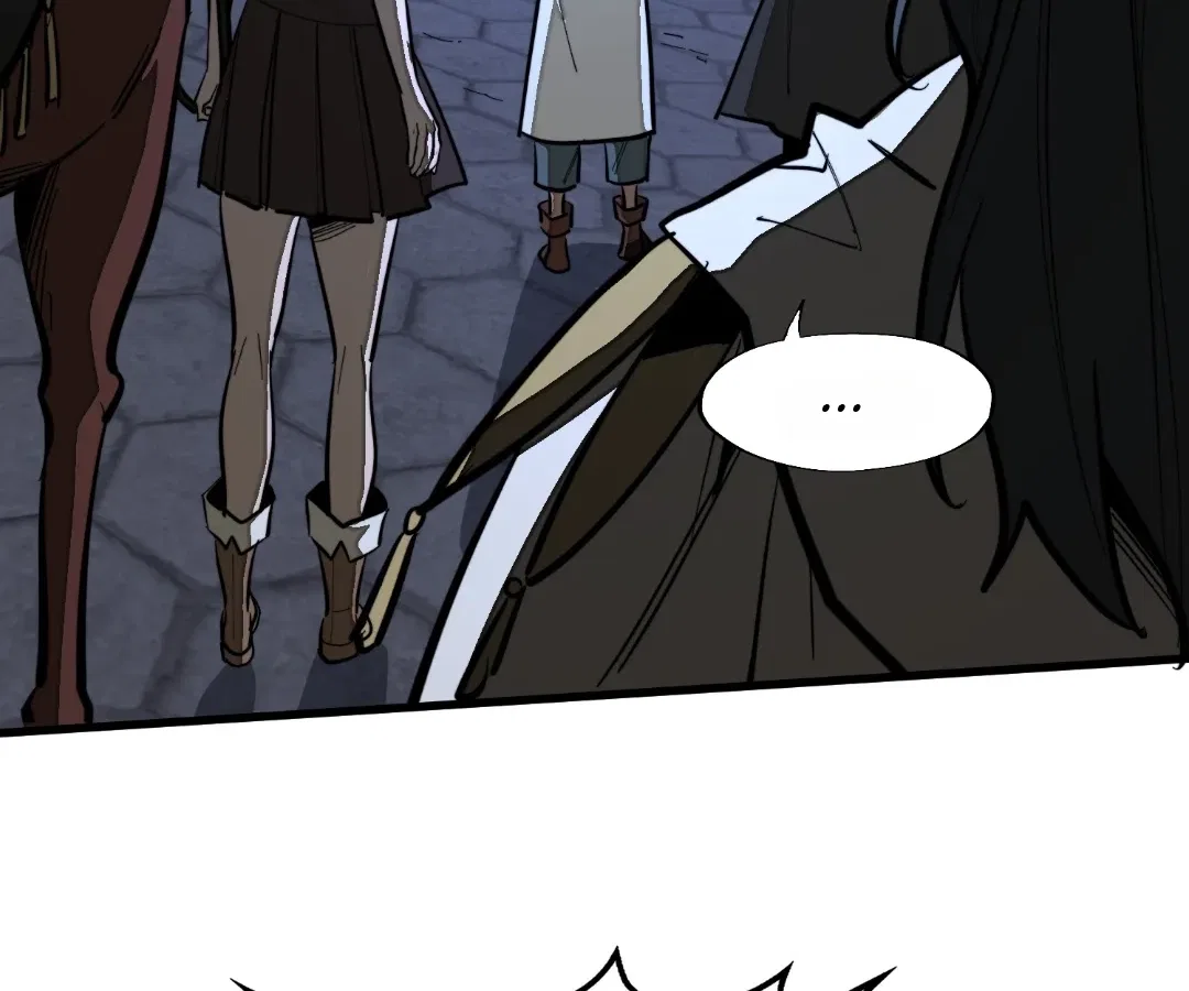 Rise from the Bottom Chapter 53 – Page 66