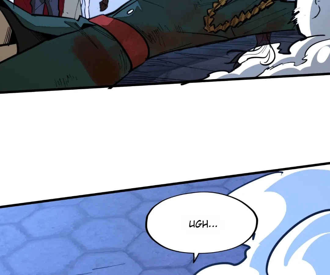 Rise from the Bottom Chapter 53 – Page 68