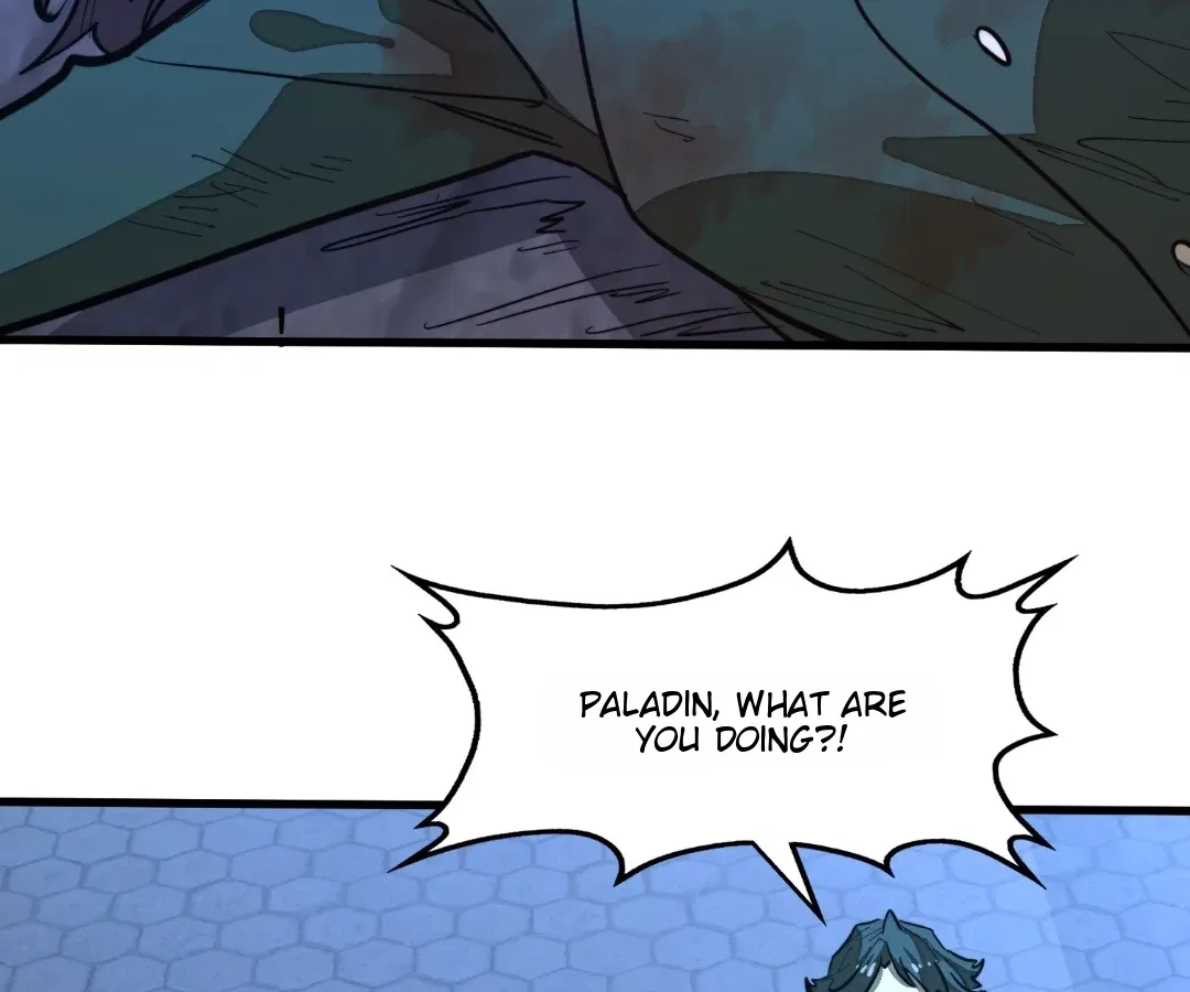 Rise from the Bottom Chapter 53 – Page 70